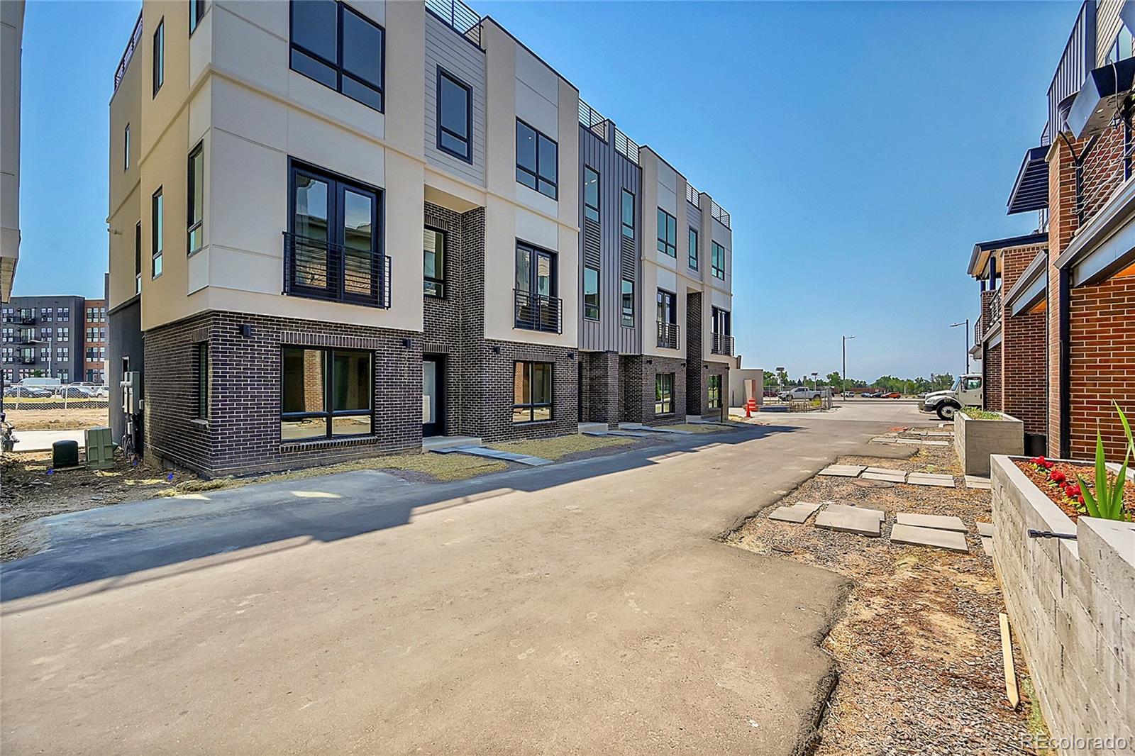 MLS Image #1 for 9081  westminster boulevard ,westminster, Colorado