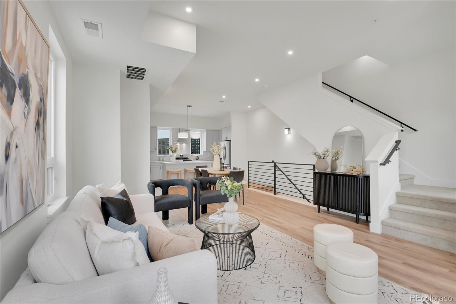 MLS Image #12 for 9081  westminster boulevard,westminster, Colorado