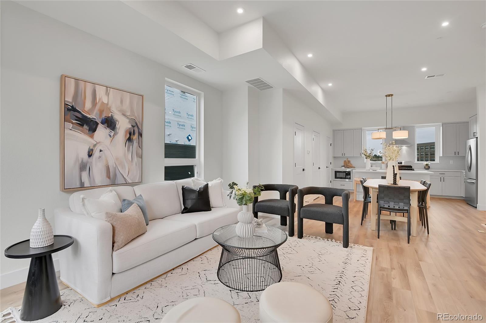 MLS Image #14 for 9081  westminster boulevard,westminster, Colorado