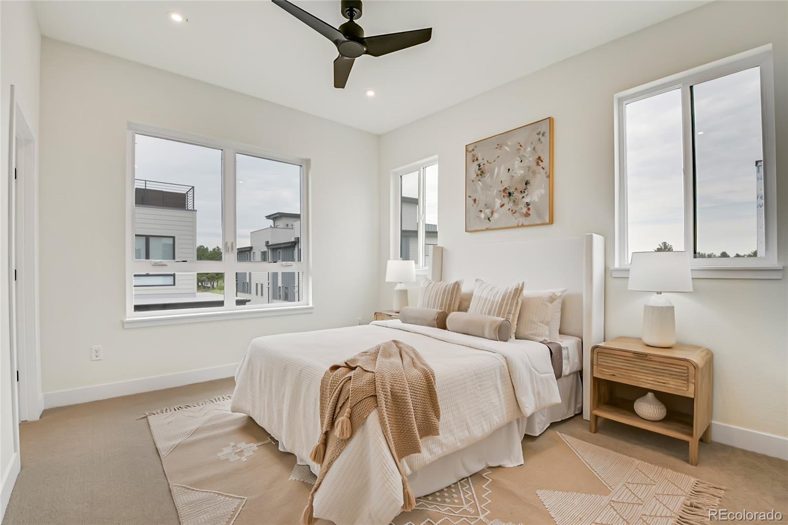 MLS Image #15 for 9081  westminster boulevard,westminster, Colorado
