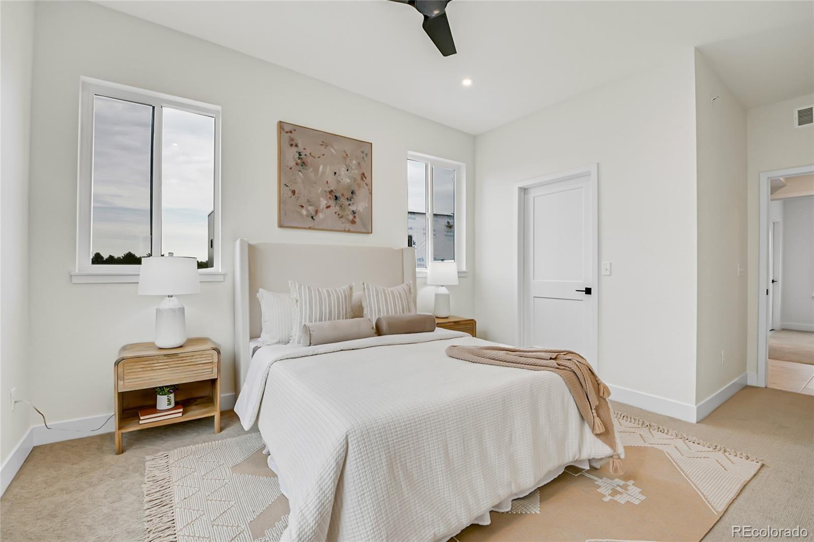 MLS Image #16 for 9081  westminster boulevard,westminster, Colorado