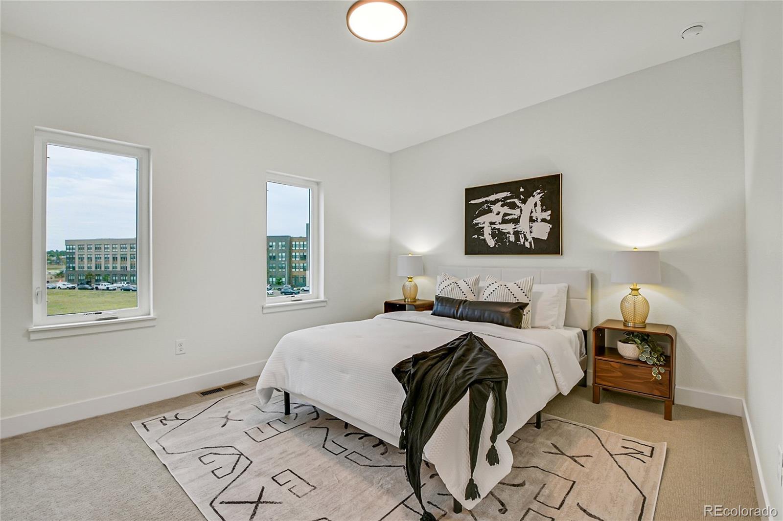 MLS Image #18 for 9081  westminster boulevard,westminster, Colorado