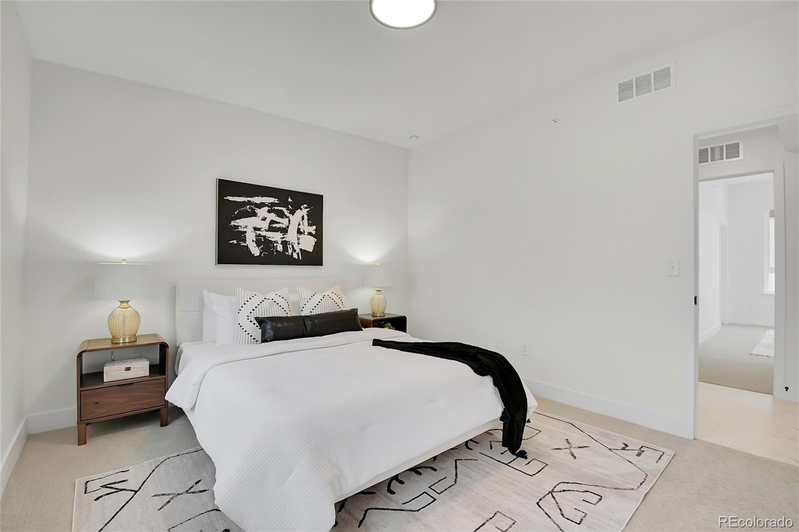 MLS Image #19 for 9081  westminster boulevard,westminster, Colorado