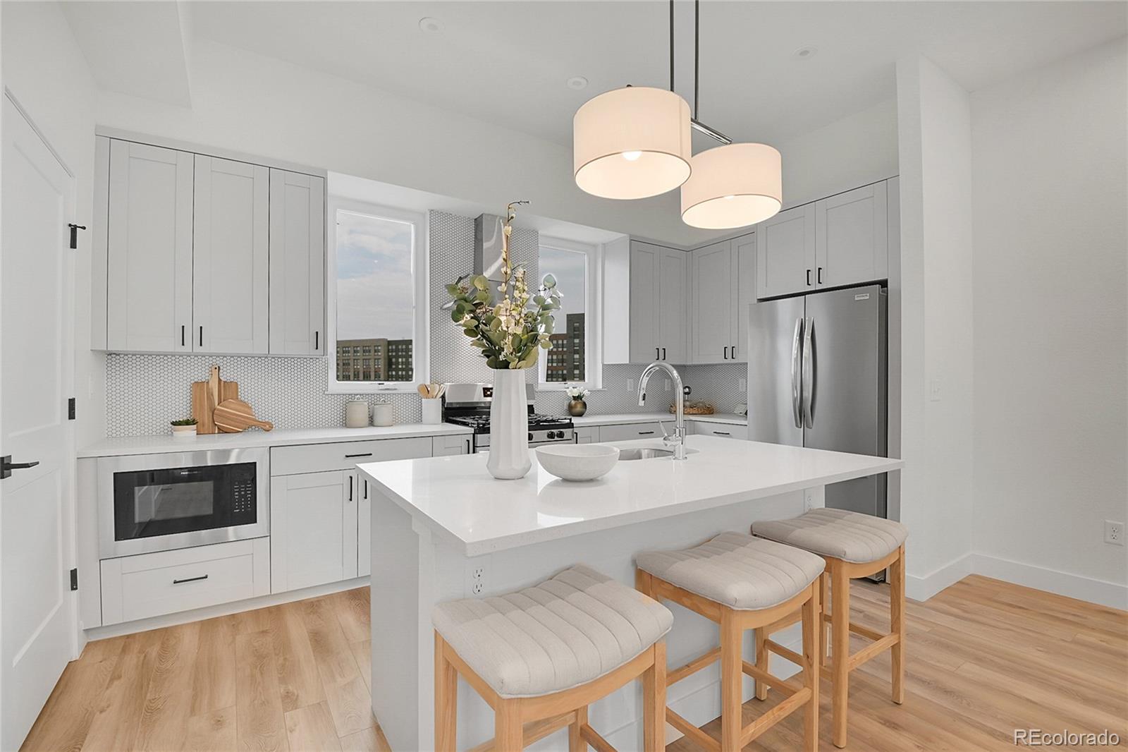 MLS Image #2 for 9081  westminster boulevard,westminster, Colorado