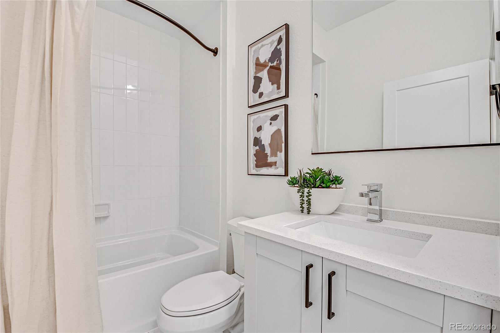 MLS Image #20 for 9081  westminster boulevard,westminster, Colorado