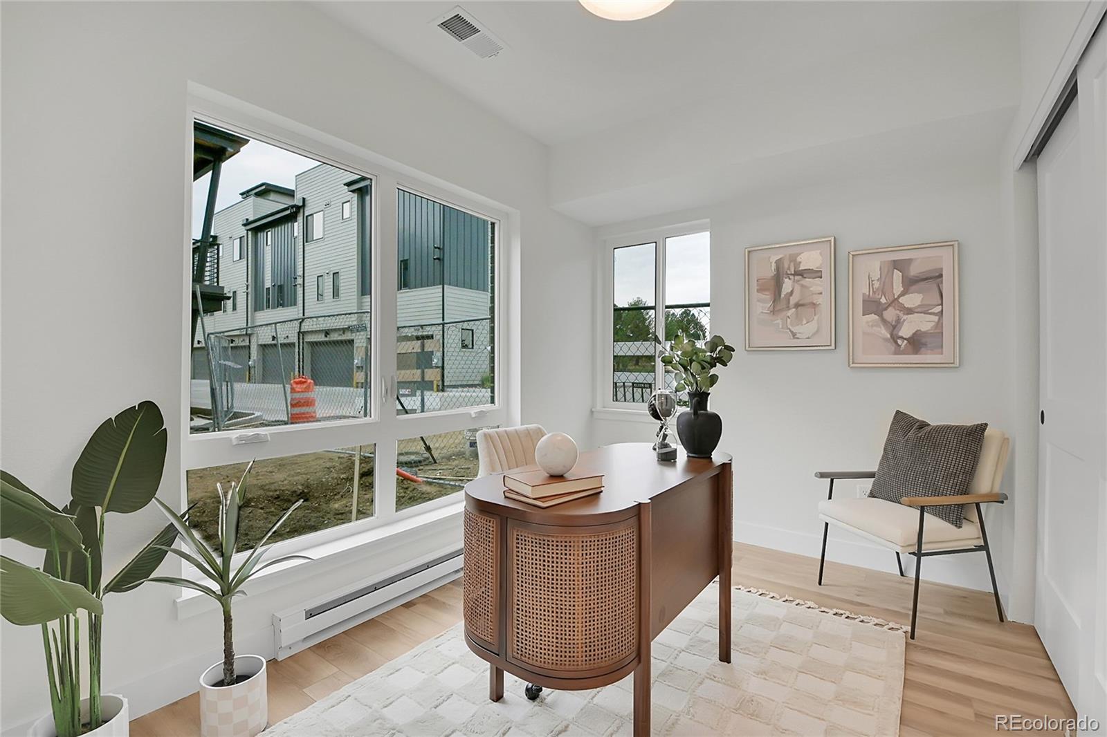 MLS Image #21 for 9081  westminster boulevard,westminster, Colorado