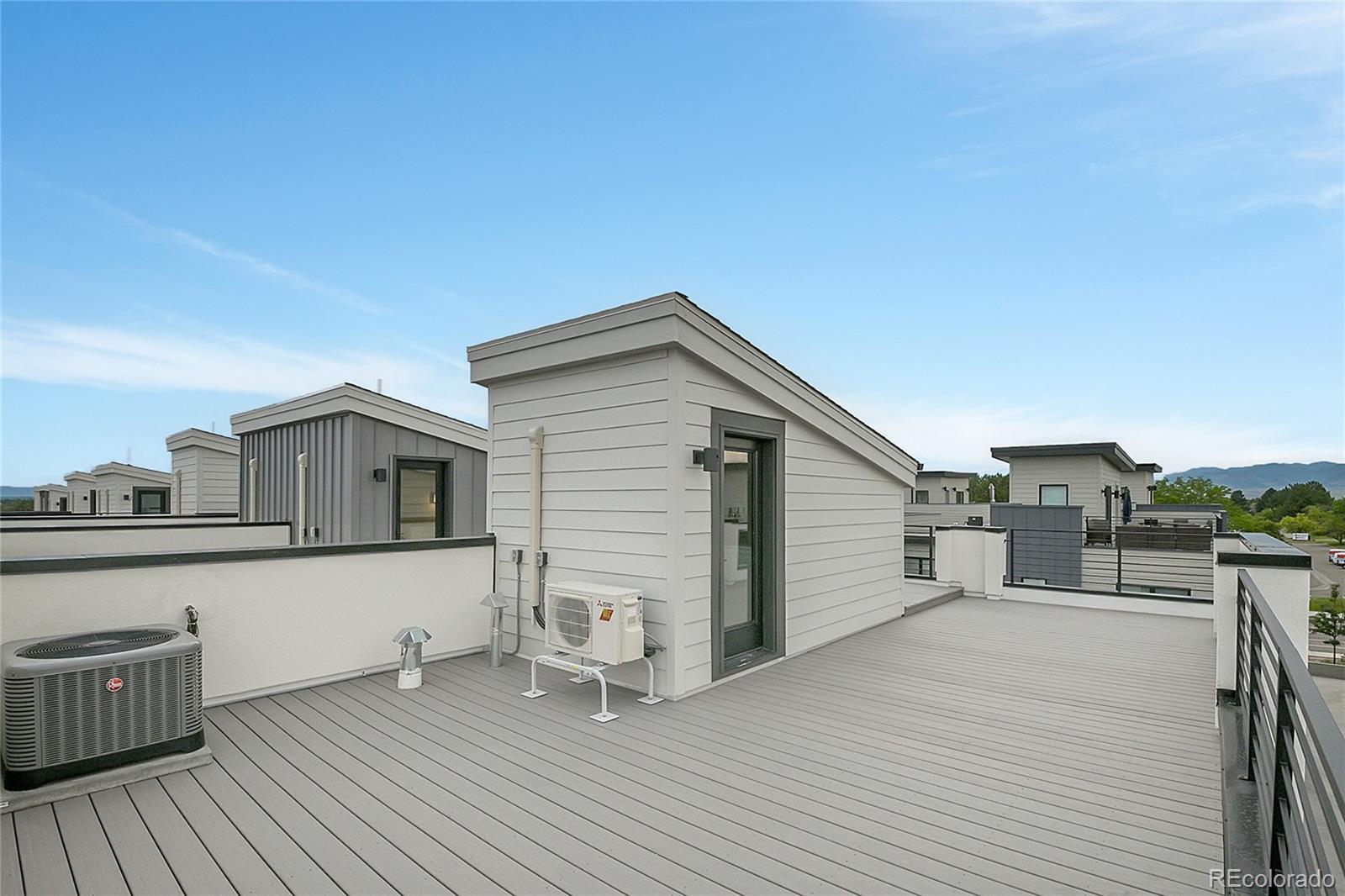 MLS Image #23 for 9081  westminster boulevard,westminster, Colorado