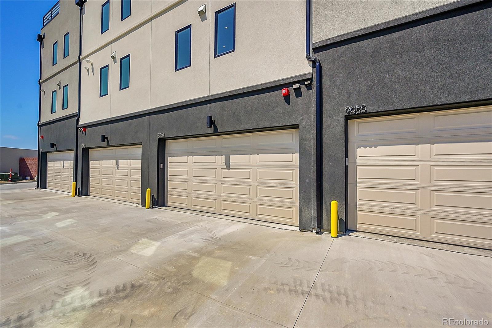 MLS Image #24 for 9081  westminster boulevard,westminster, Colorado