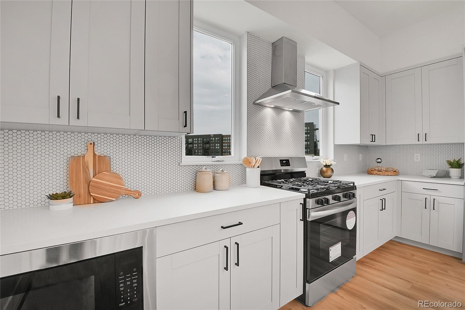MLS Image #3 for 9081  westminster boulevard,westminster, Colorado