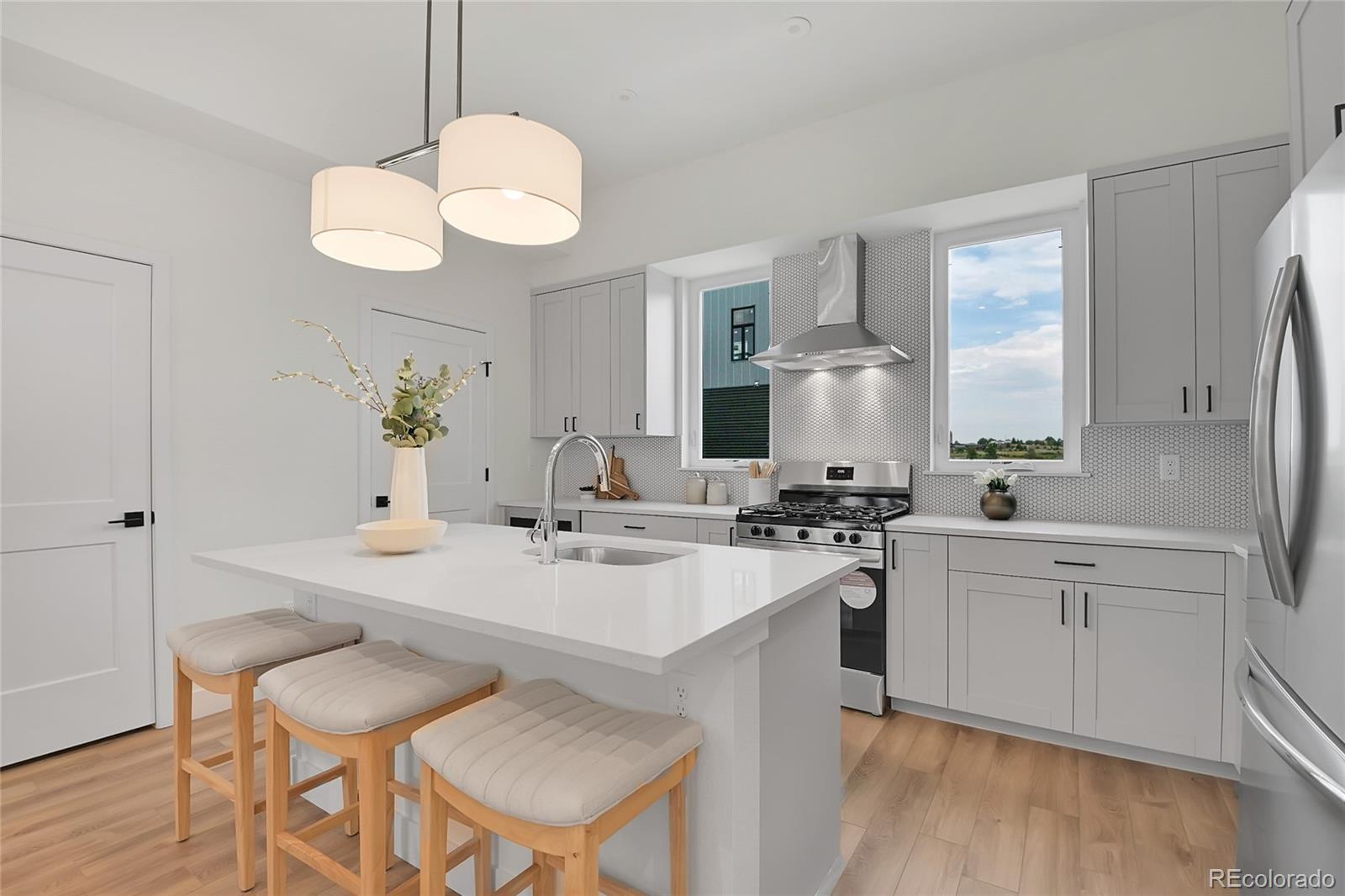 MLS Image #6 for 9081  westminster boulevard,westminster, Colorado