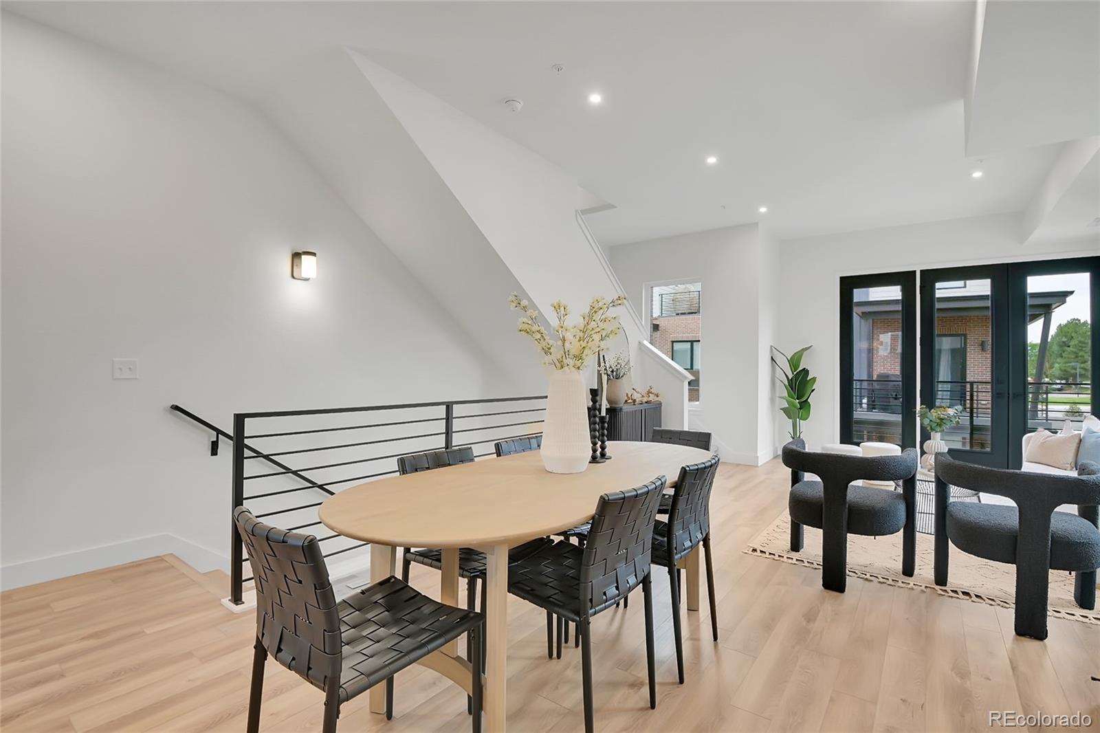 MLS Image #9 for 9081  westminster boulevard,westminster, Colorado