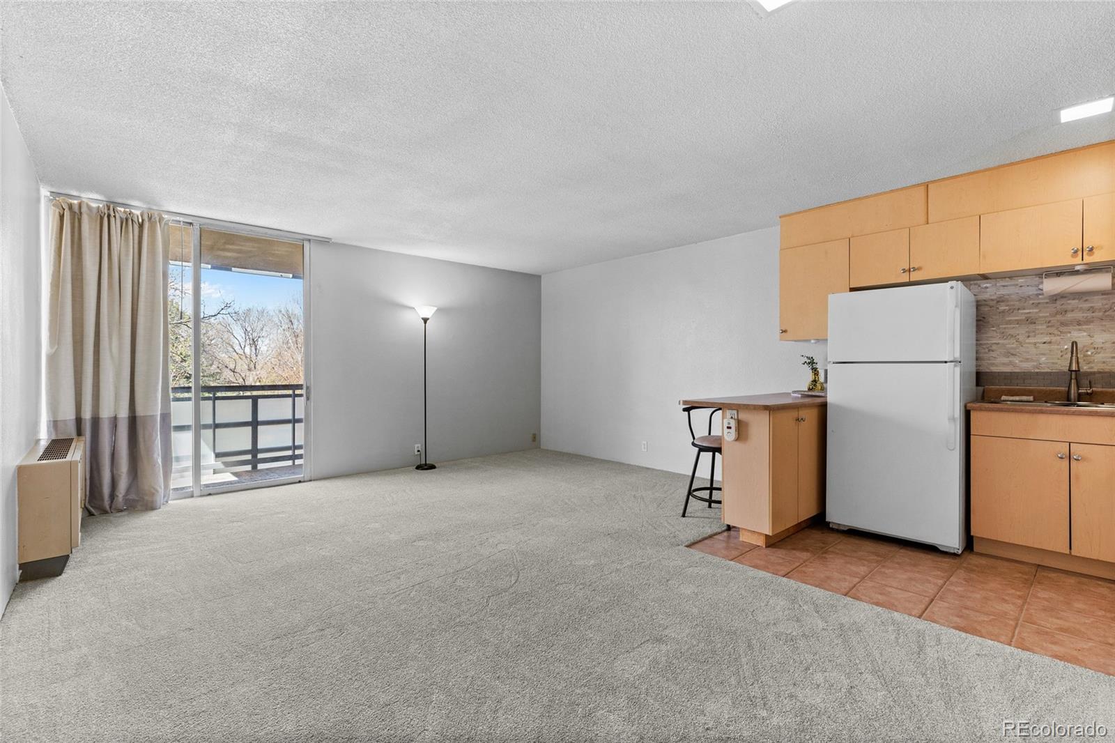 MLS Image #6 for 2500 s york street,denver, Colorado