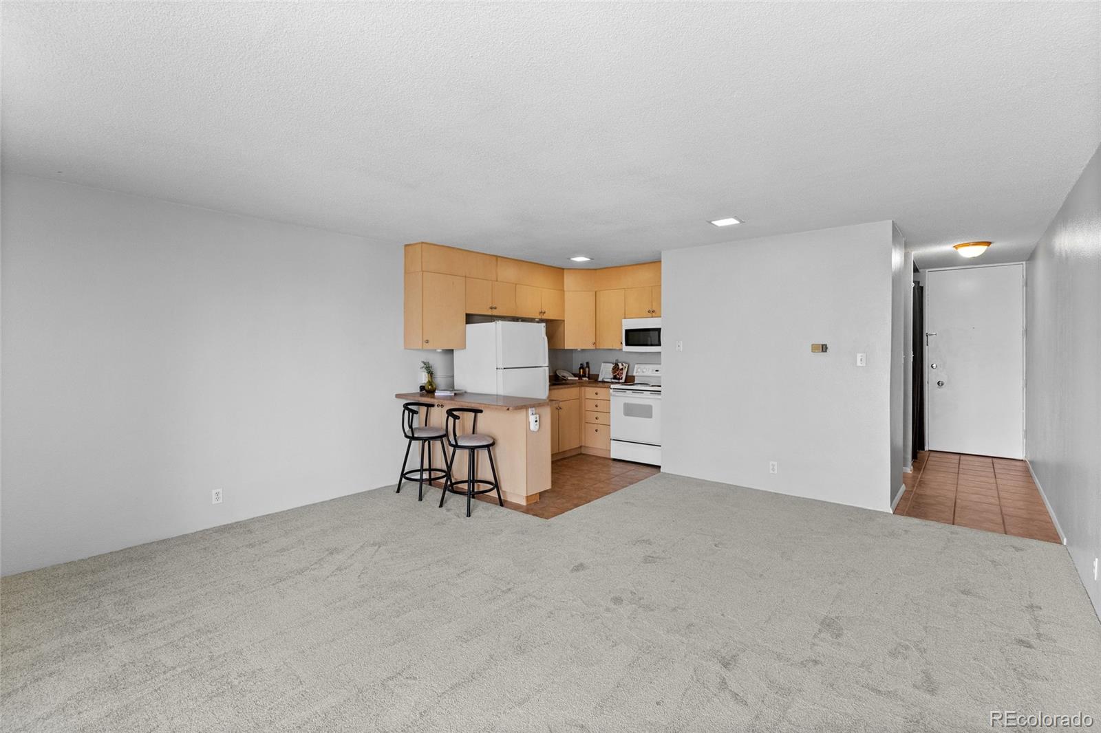MLS Image #9 for 2500 s york street,denver, Colorado