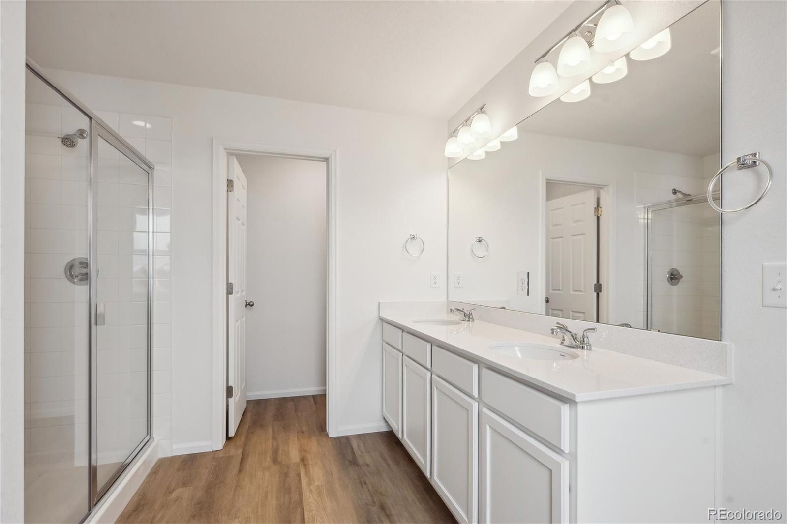 MLS Image #13 for 4654  sugar beet street,johnstown, Colorado