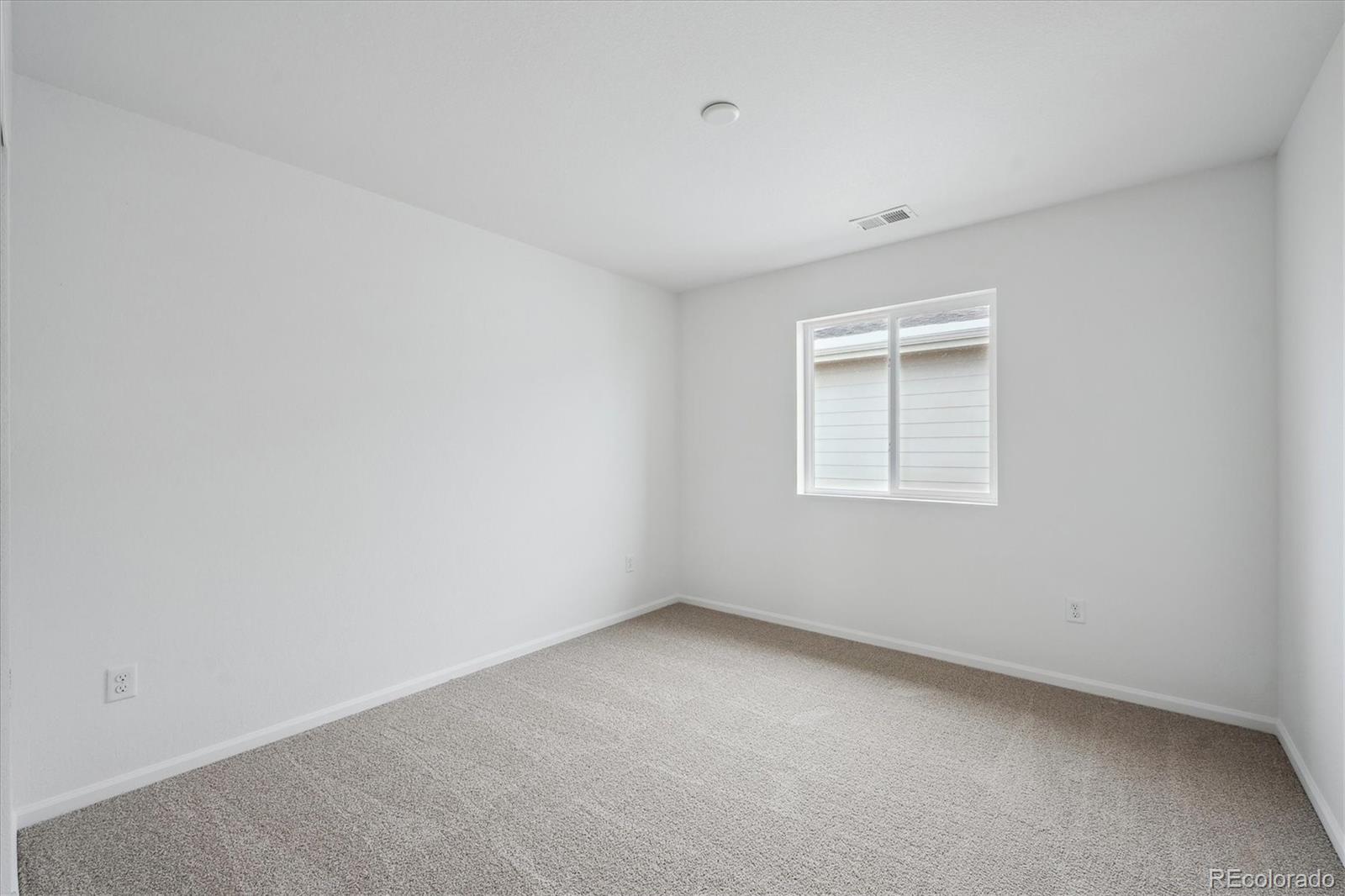 MLS Image #14 for 4654  sugar beet street,johnstown, Colorado