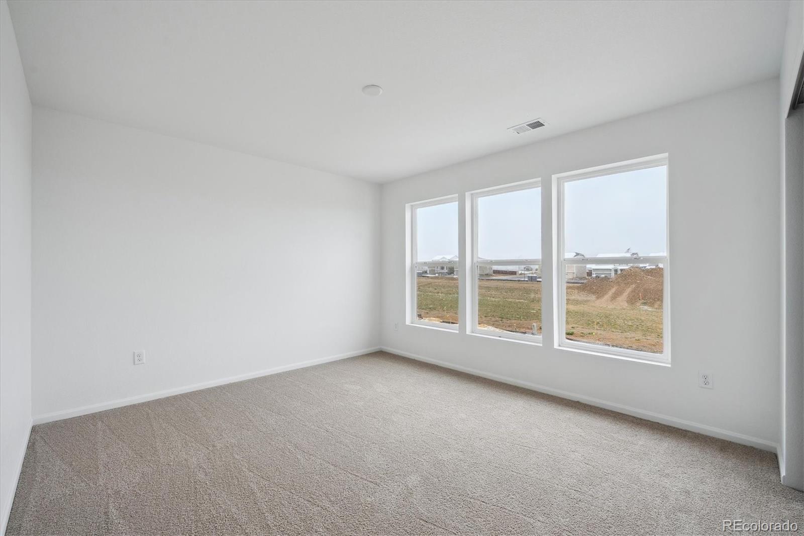 MLS Image #16 for 4654  sugar beet street,johnstown, Colorado
