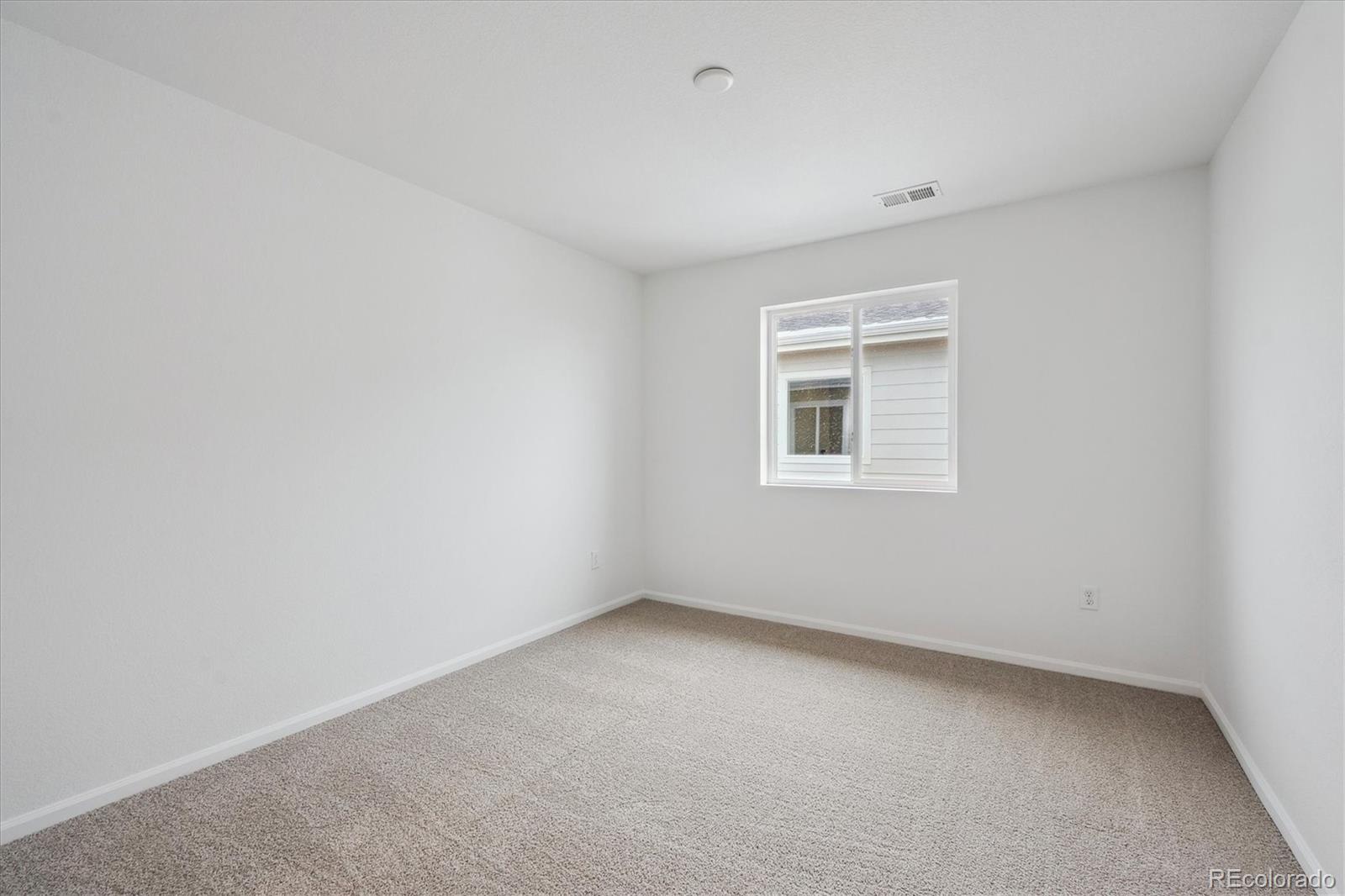 MLS Image #17 for 4654  sugar beet street,johnstown, Colorado