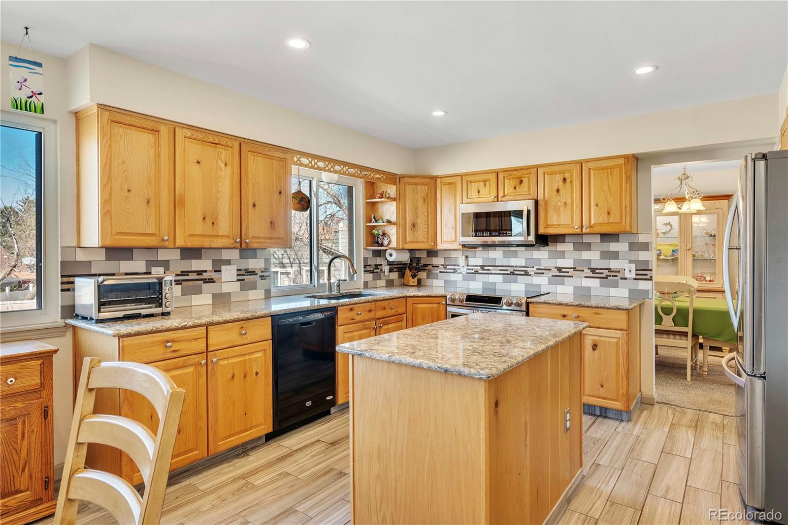 CMA Image for 749 s dearborn court,Aurora, Colorado