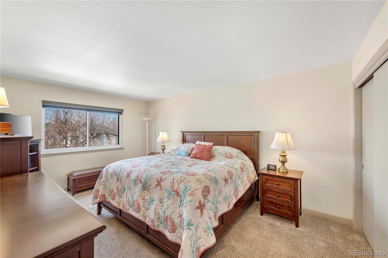 MLS Image #11 for 749 s dearborn court,aurora, Colorado