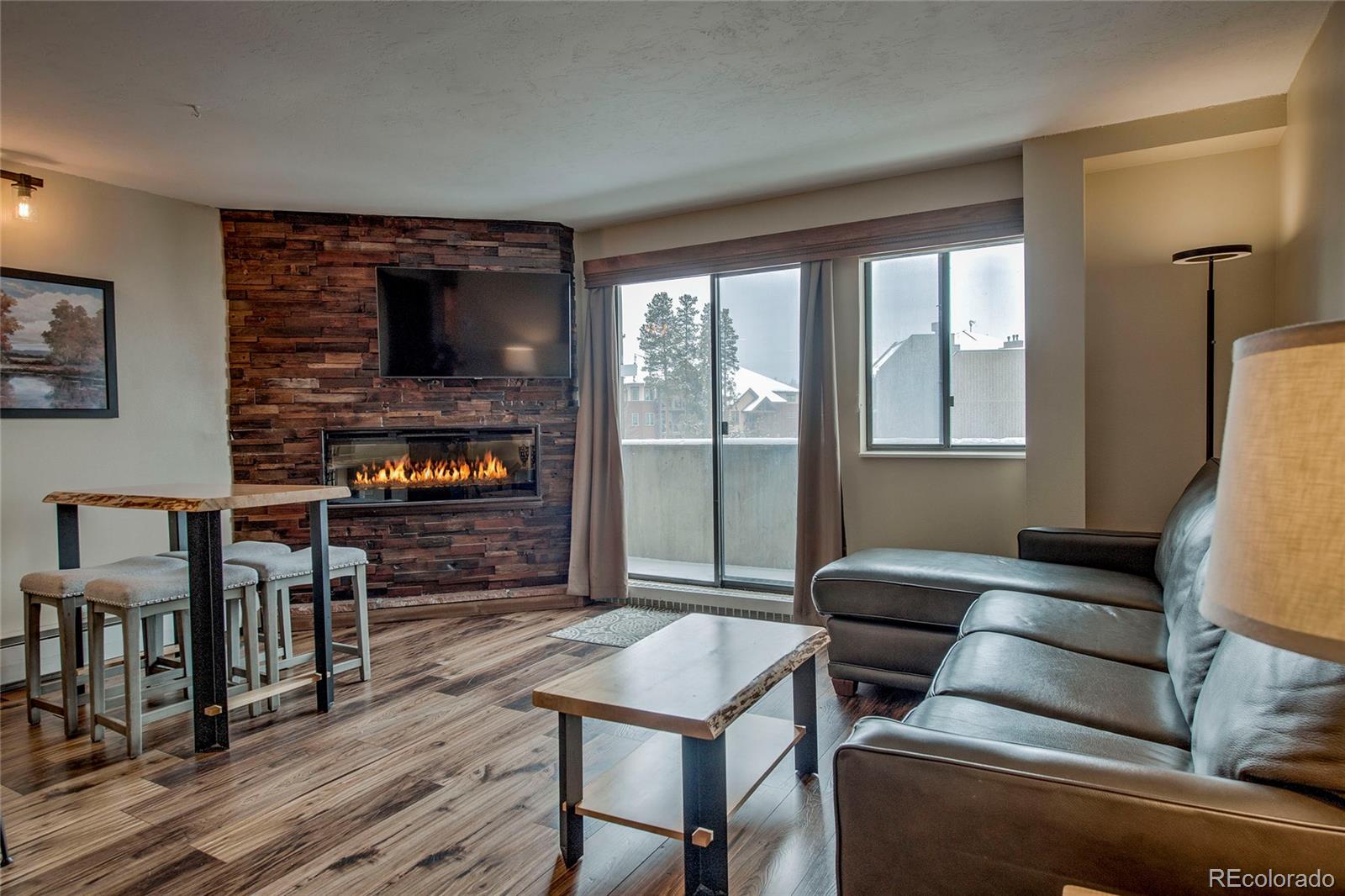 MLS Image #1 for 611  village road 620,breckenridge, Colorado