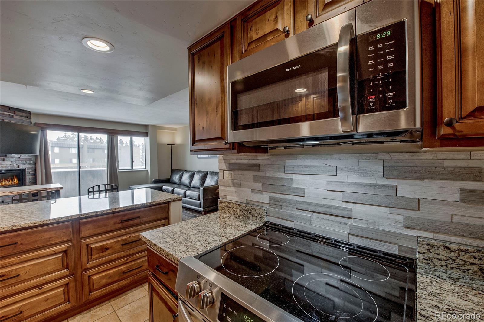 MLS Image #10 for 611  village road 620,breckenridge, Colorado
