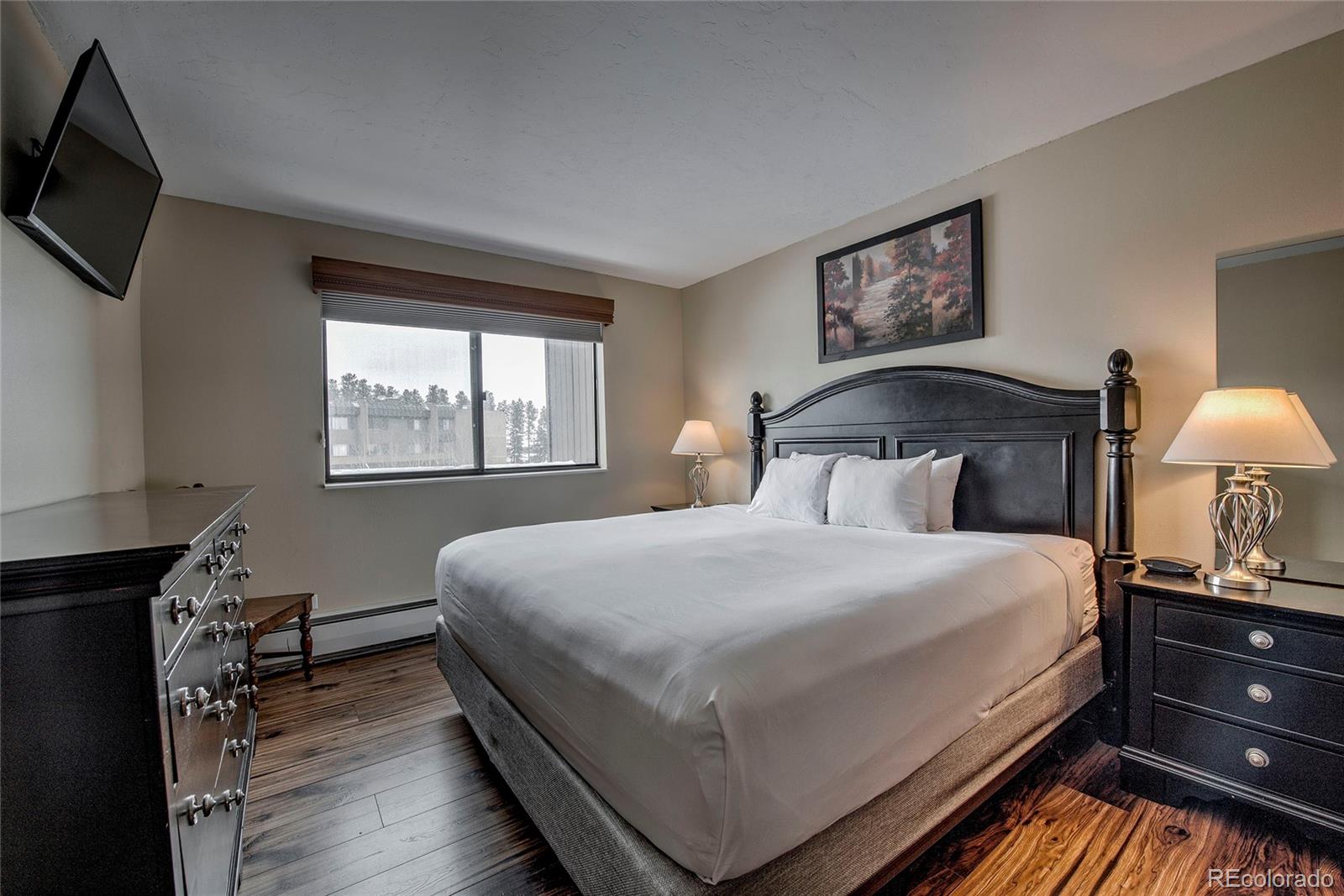 MLS Image #11 for 611  village road 620,breckenridge, Colorado