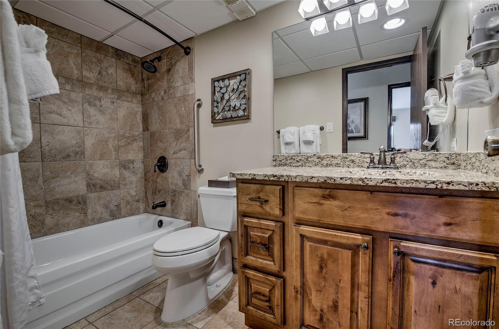 MLS Image #13 for 611  village road 620,breckenridge, Colorado