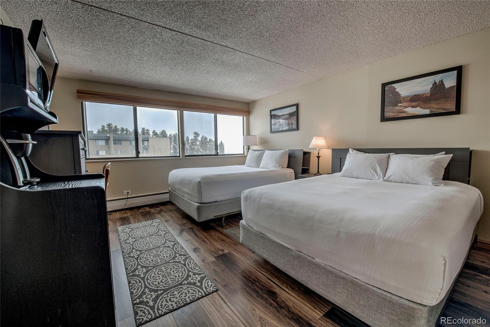 MLS Image #15 for 611  village road 620,breckenridge, Colorado