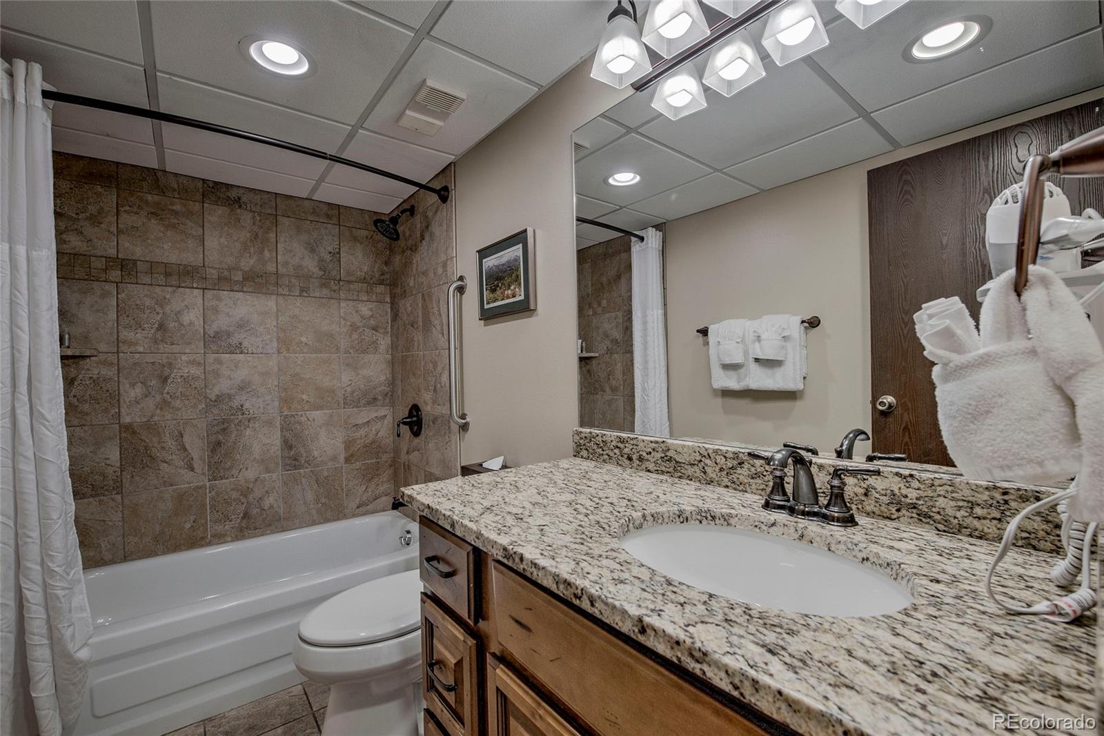 MLS Image #18 for 611  village road 620,breckenridge, Colorado