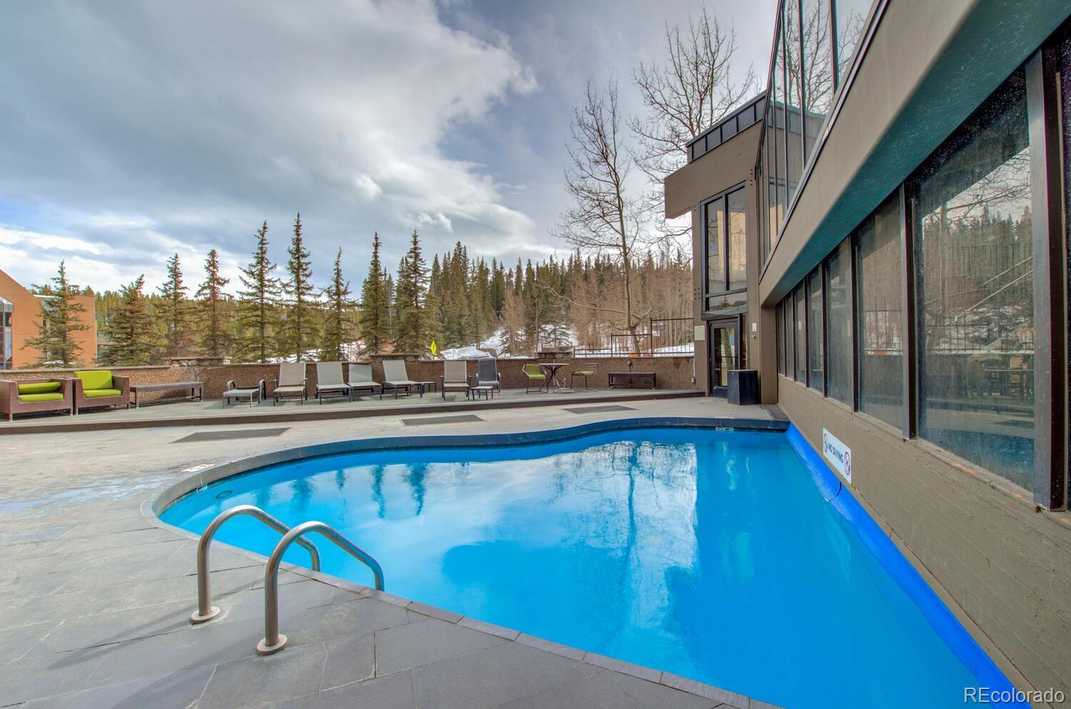 MLS Image #24 for 611  village road 620,breckenridge, Colorado