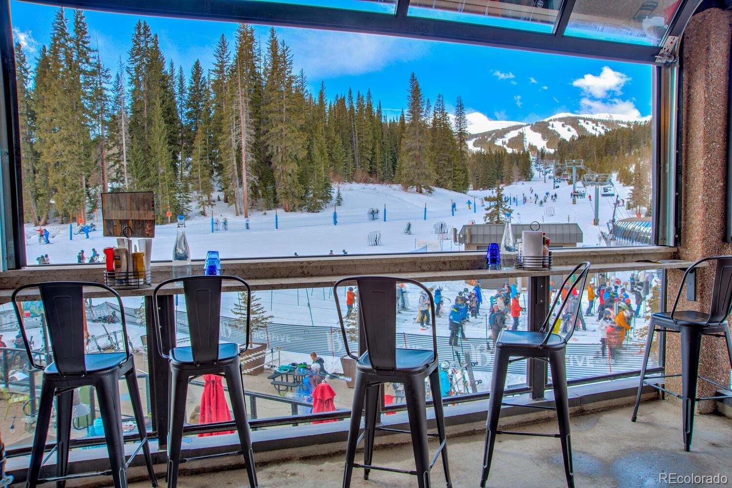 MLS Image #28 for 611  village road 620,breckenridge, Colorado
