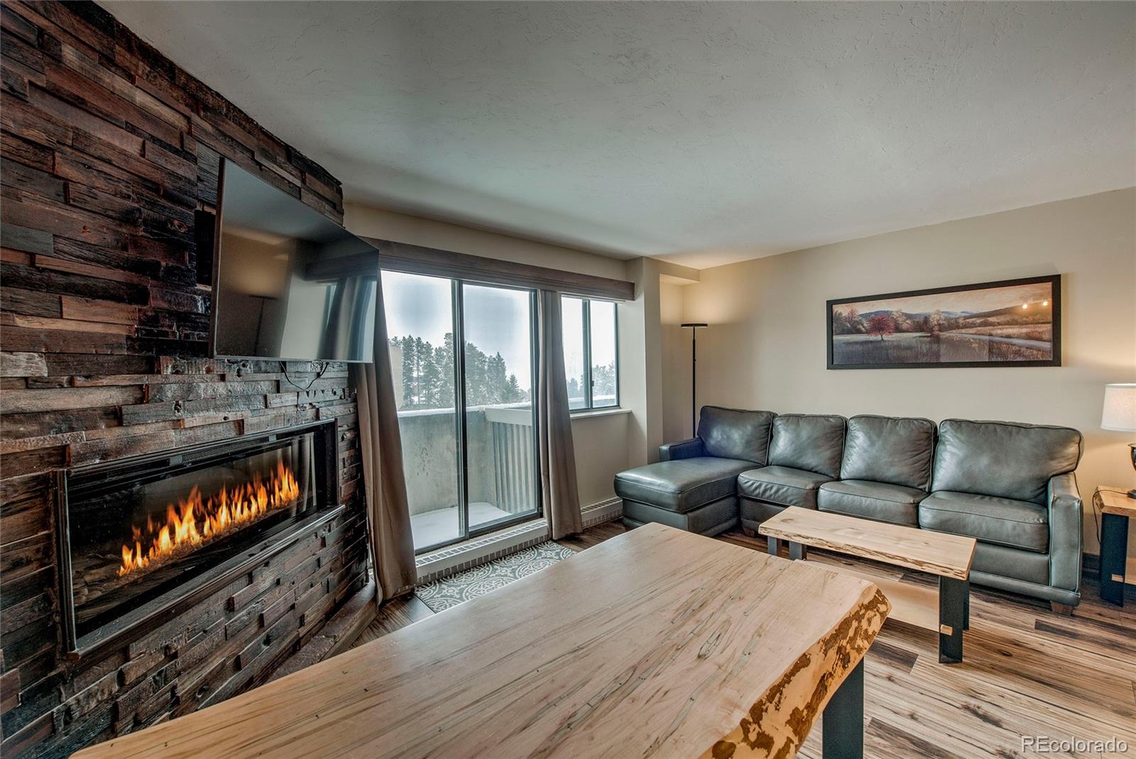 MLS Image #3 for 611  village road 620,breckenridge, Colorado