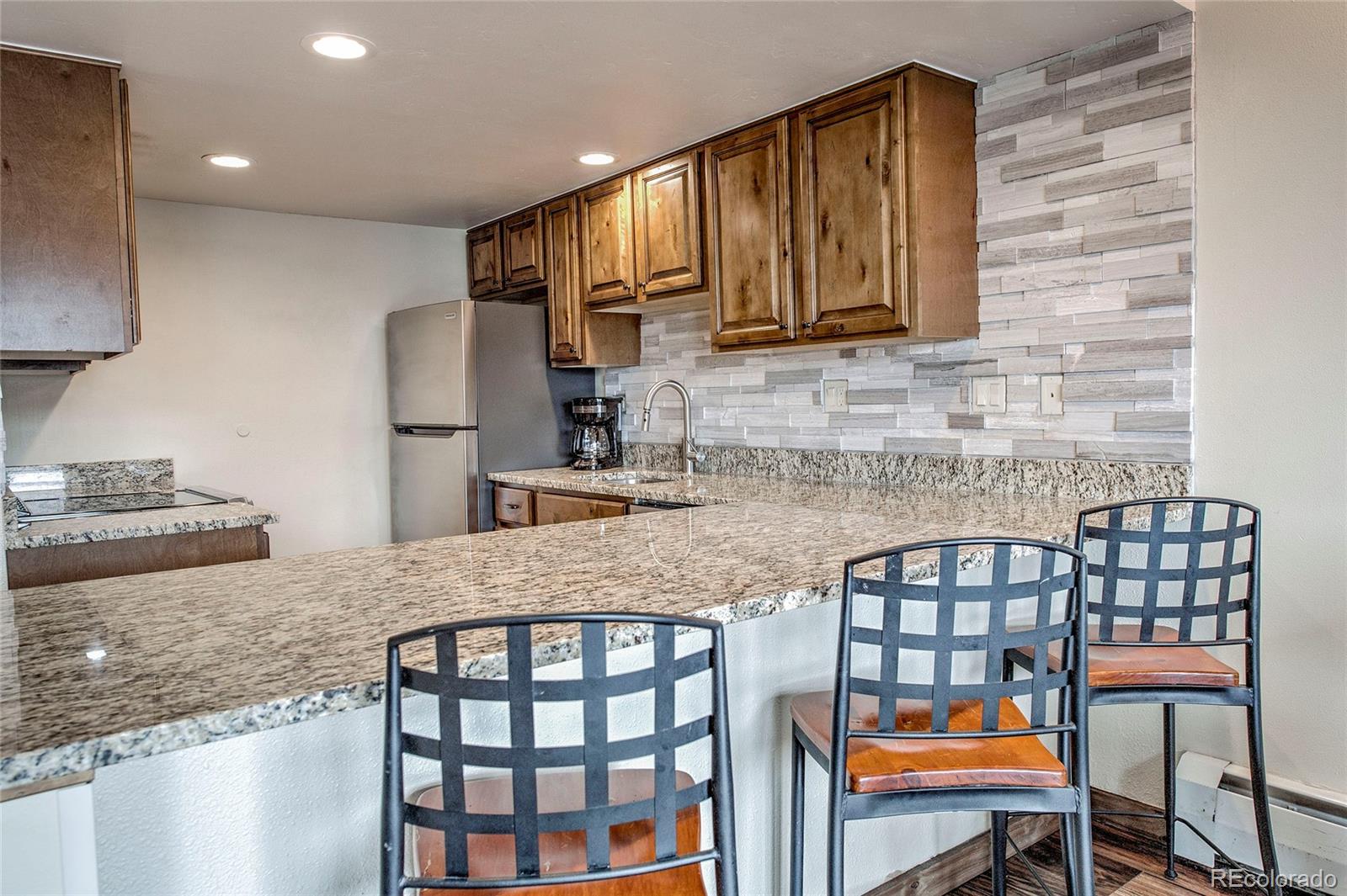 MLS Image #7 for 611  village road 620,breckenridge, Colorado