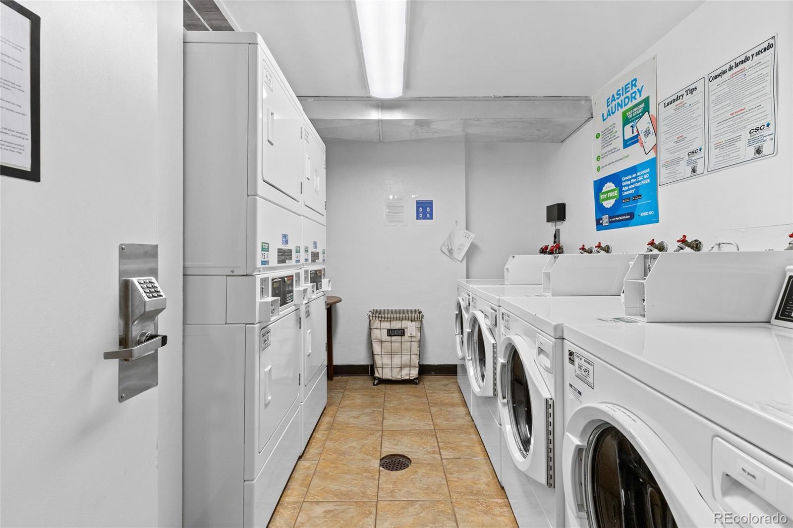 MLS Image #15 for 2500 s york street,denver, Colorado