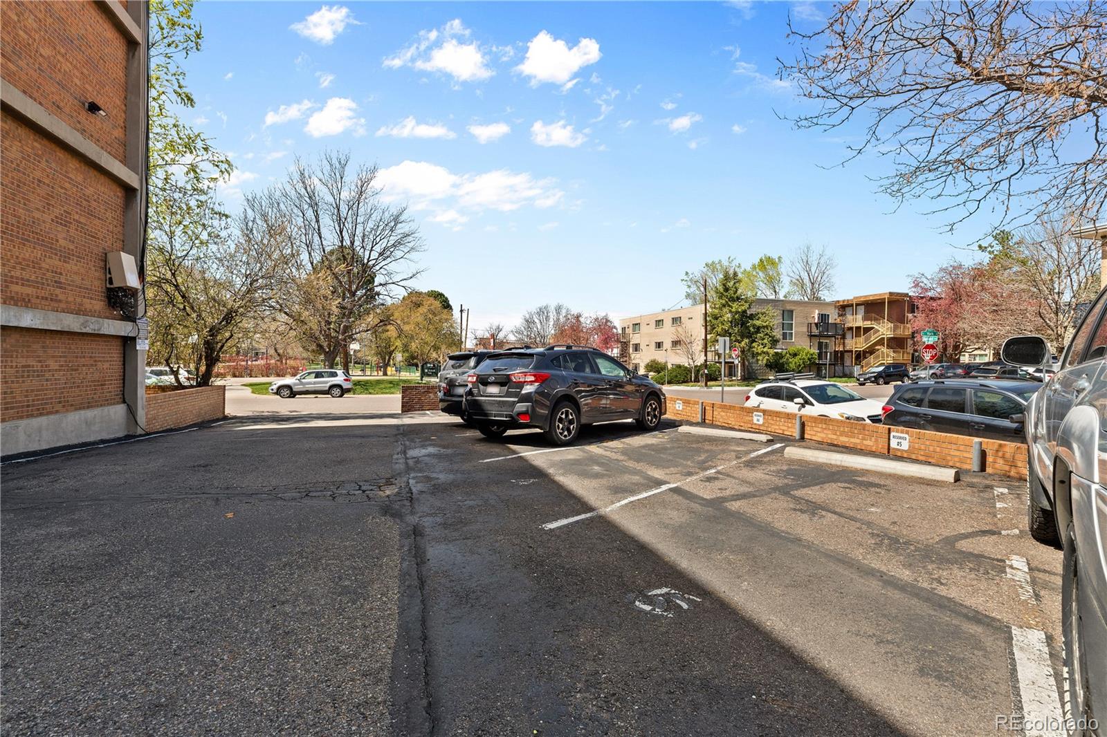 MLS Image #21 for 2500 s york street,denver, Colorado
