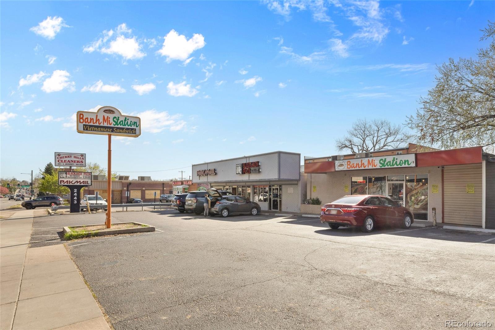 MLS Image #28 for 2500 s york street,denver, Colorado