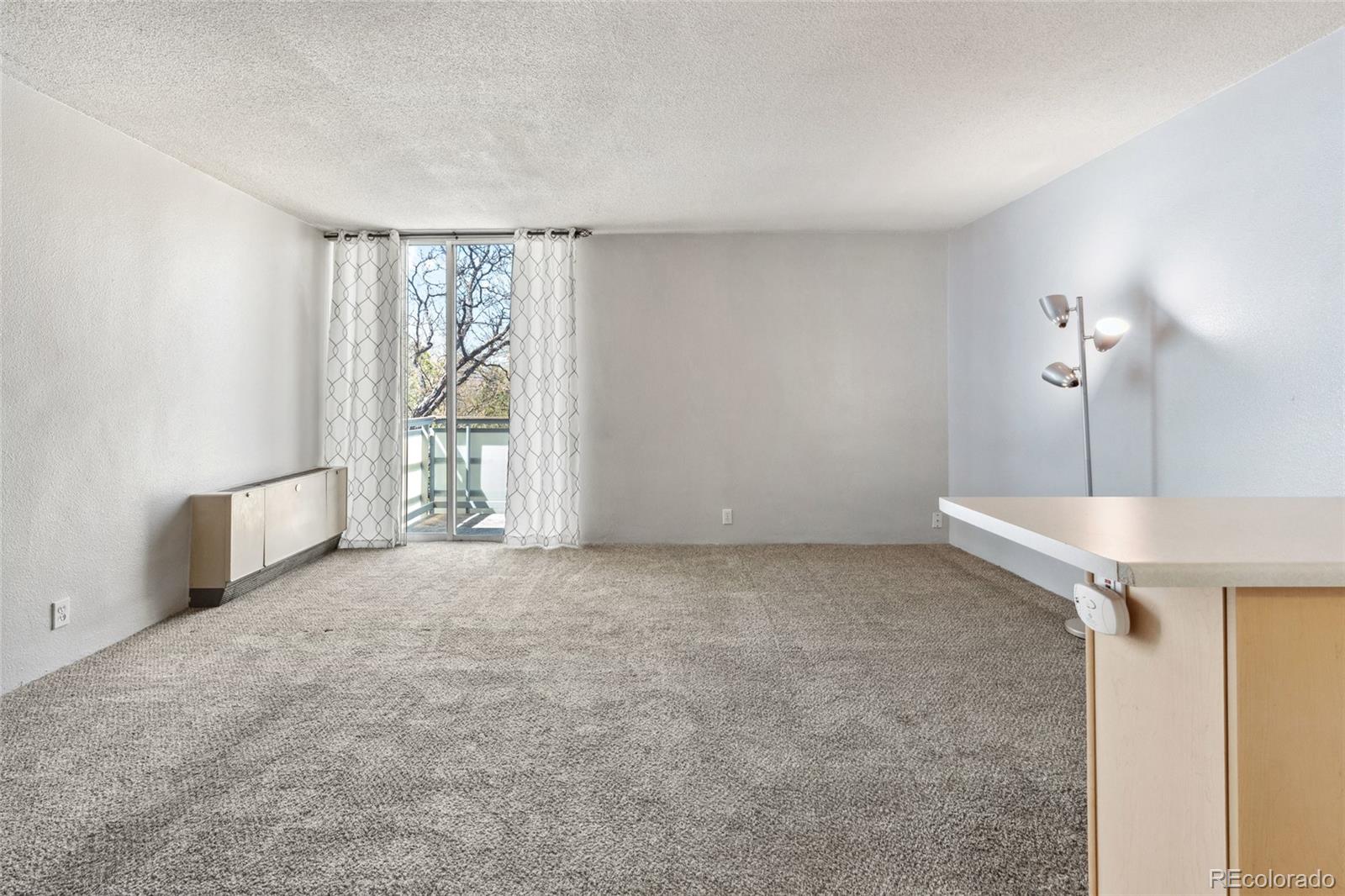 MLS Image #8 for 2500 s york street,denver, Colorado