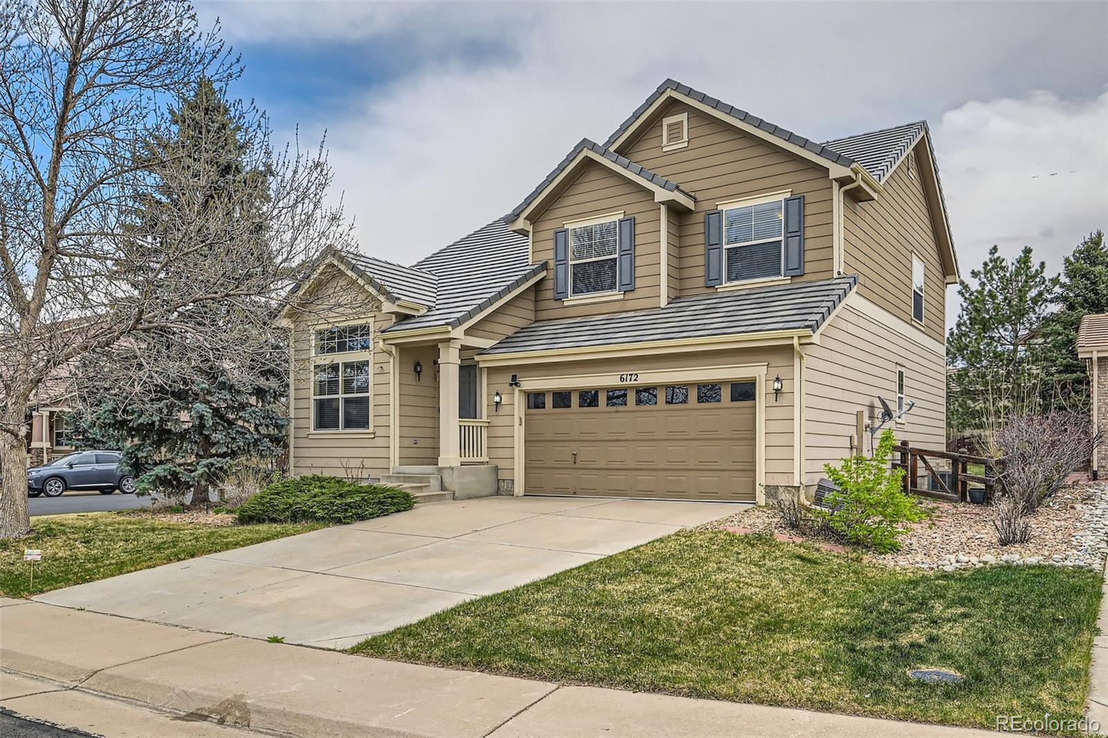 CMA Image for 6172 s salida court,Aurora, Colorado