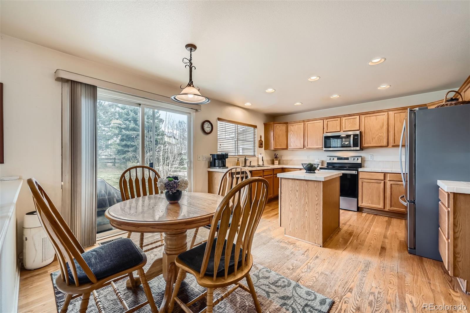 MLS Image #11 for 6172 s salida court,aurora, Colorado