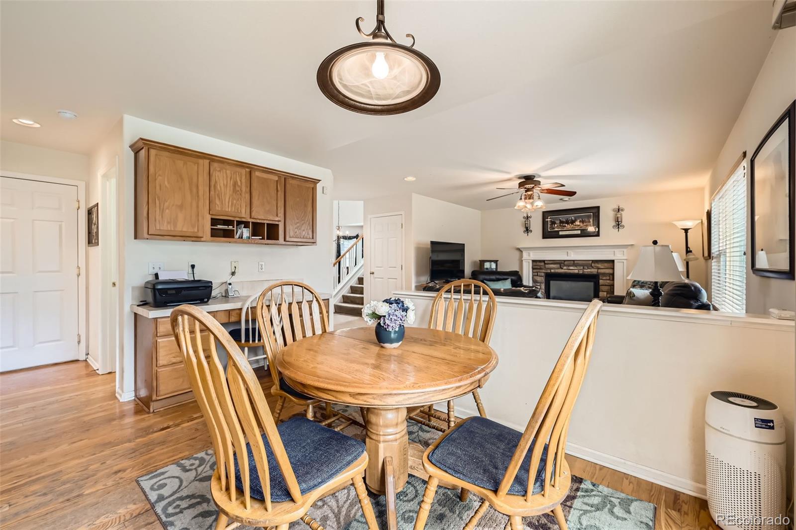 MLS Image #12 for 6172 s salida court,aurora, Colorado