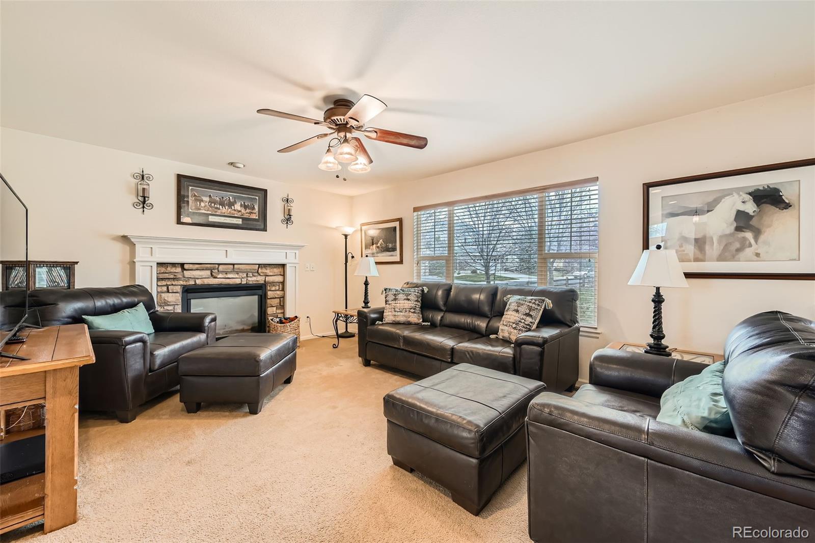 MLS Image #13 for 6172 s salida court,aurora, Colorado