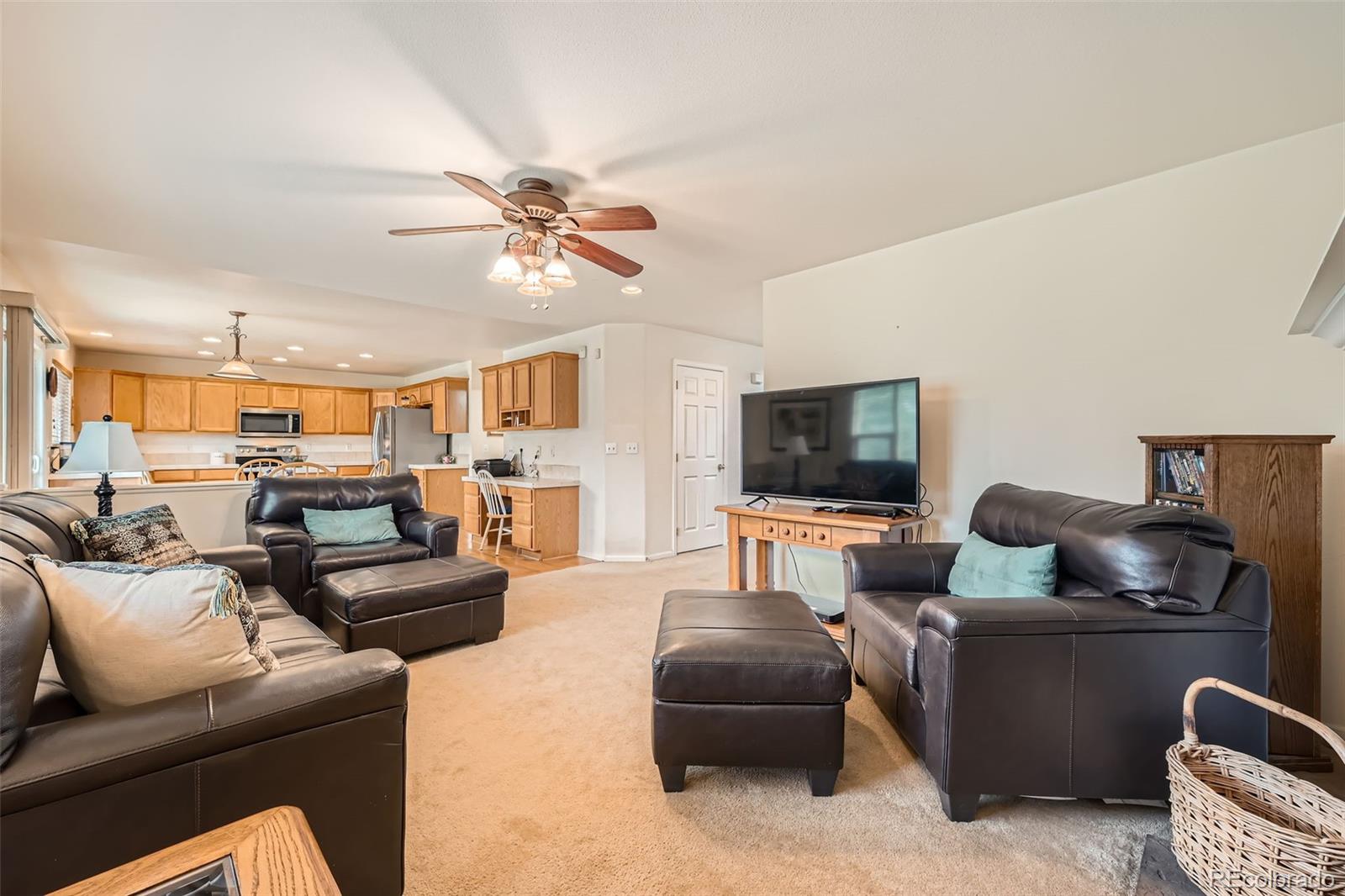 MLS Image #14 for 6172 s salida court,aurora, Colorado
