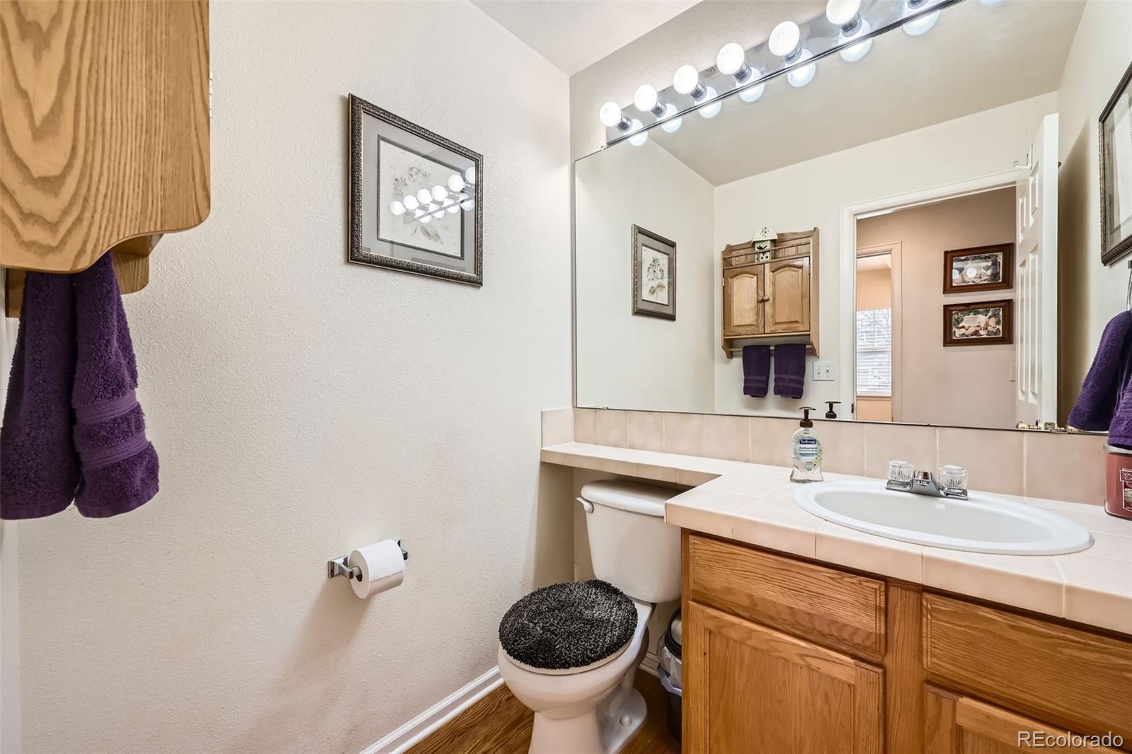 MLS Image #15 for 6172 s salida court,aurora, Colorado