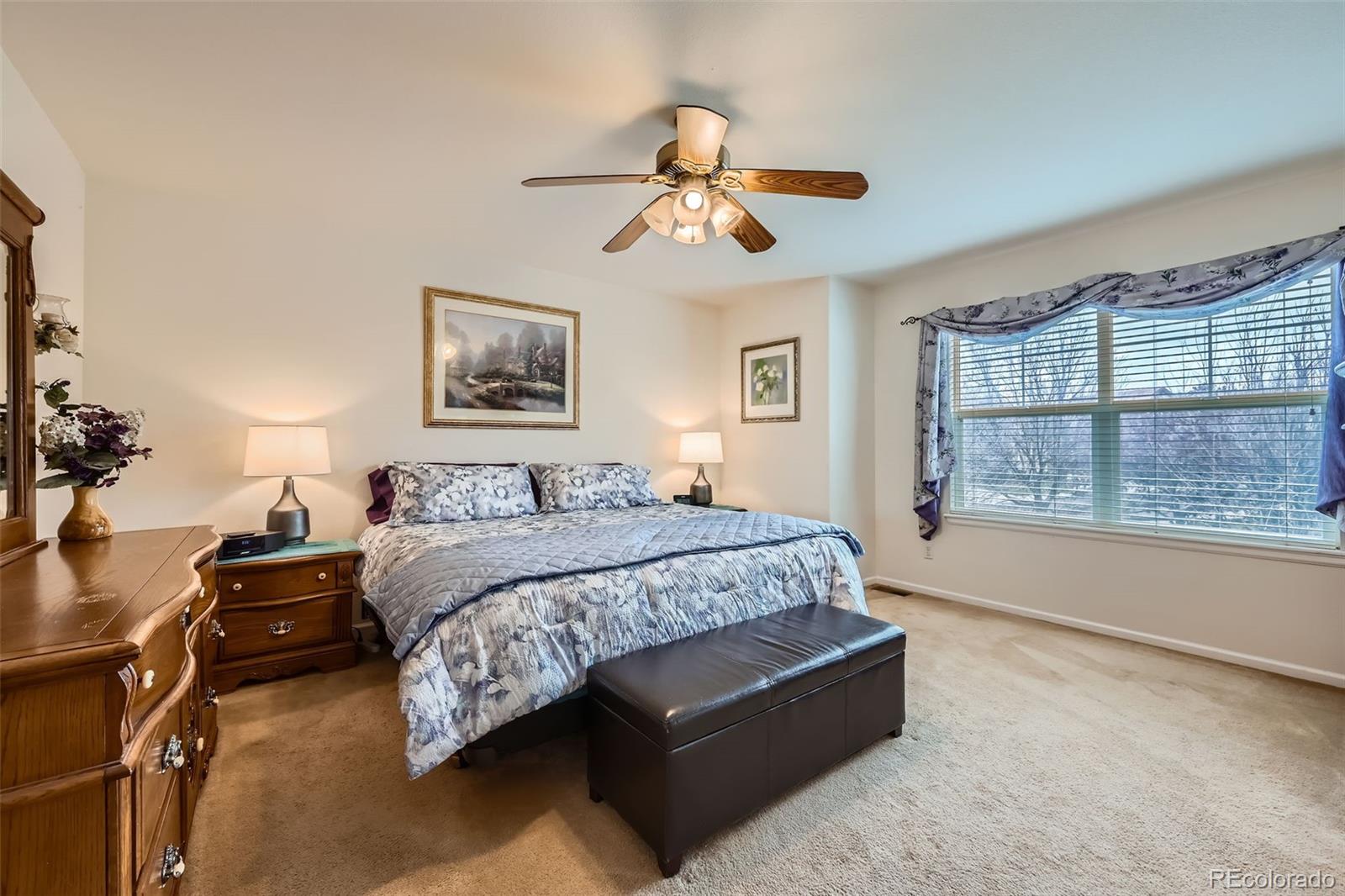 MLS Image #16 for 6172 s salida court,aurora, Colorado