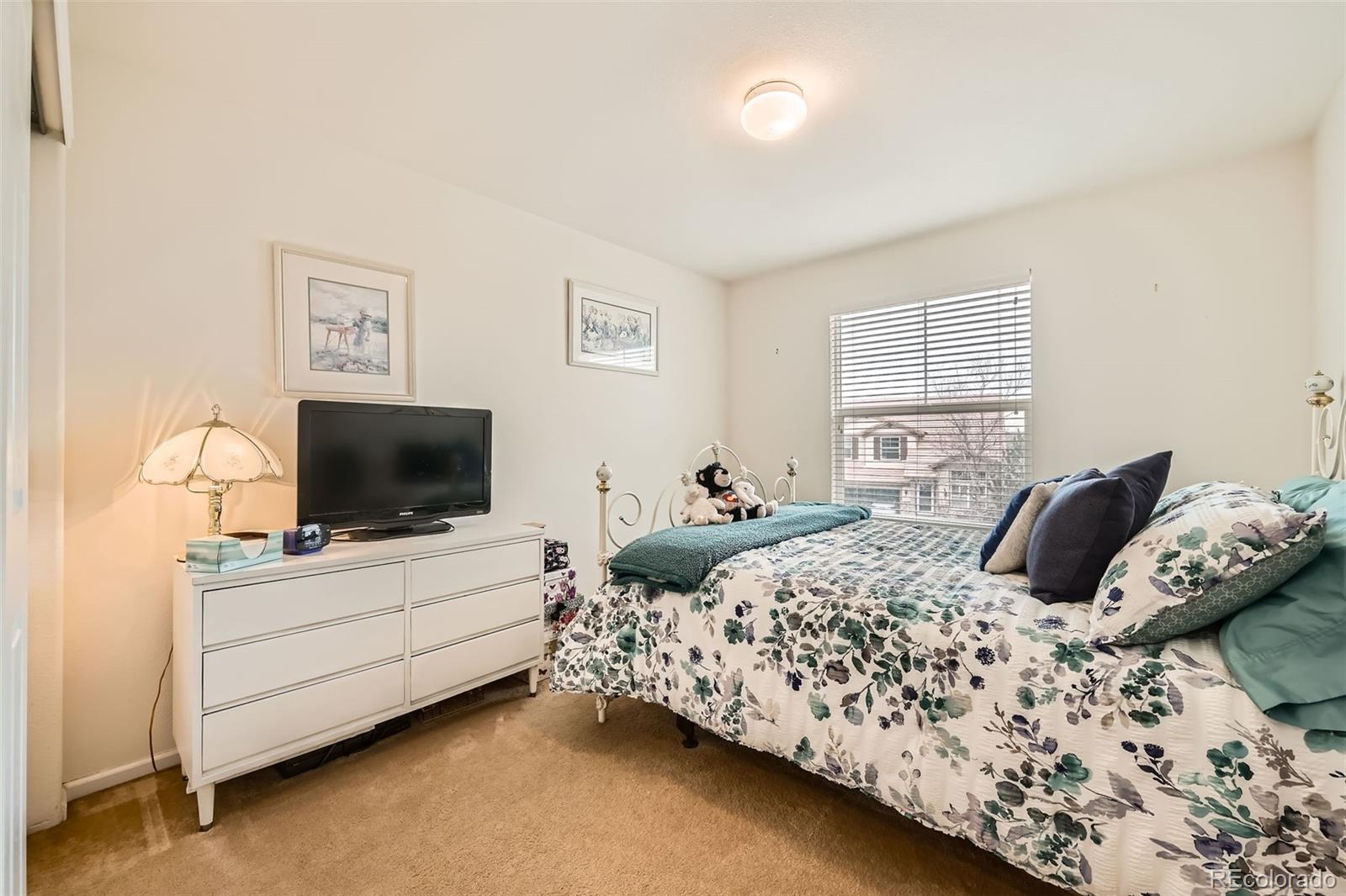 MLS Image #20 for 6172 s salida court,aurora, Colorado