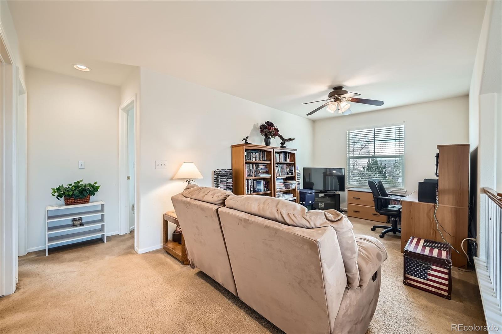 MLS Image #23 for 6172 s salida court,aurora, Colorado