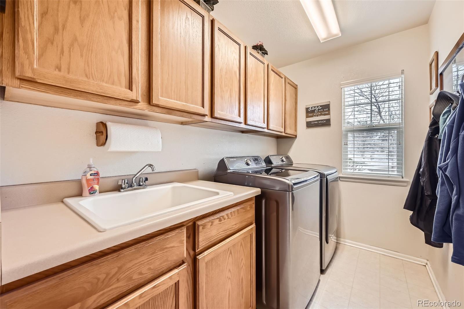 MLS Image #24 for 6172 s salida court,aurora, Colorado