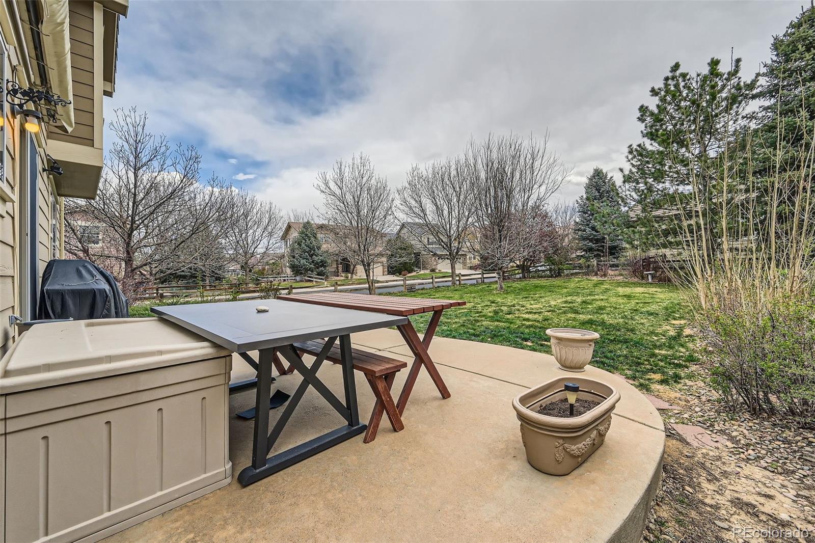 MLS Image #25 for 6172 s salida court,aurora, Colorado