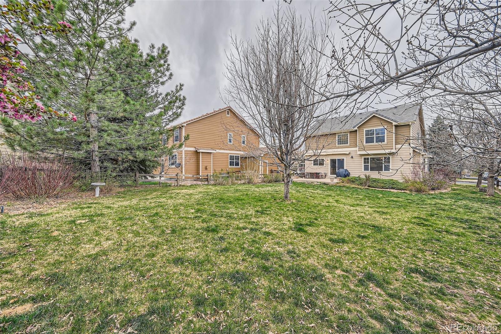 MLS Image #26 for 6172 s salida court,aurora, Colorado