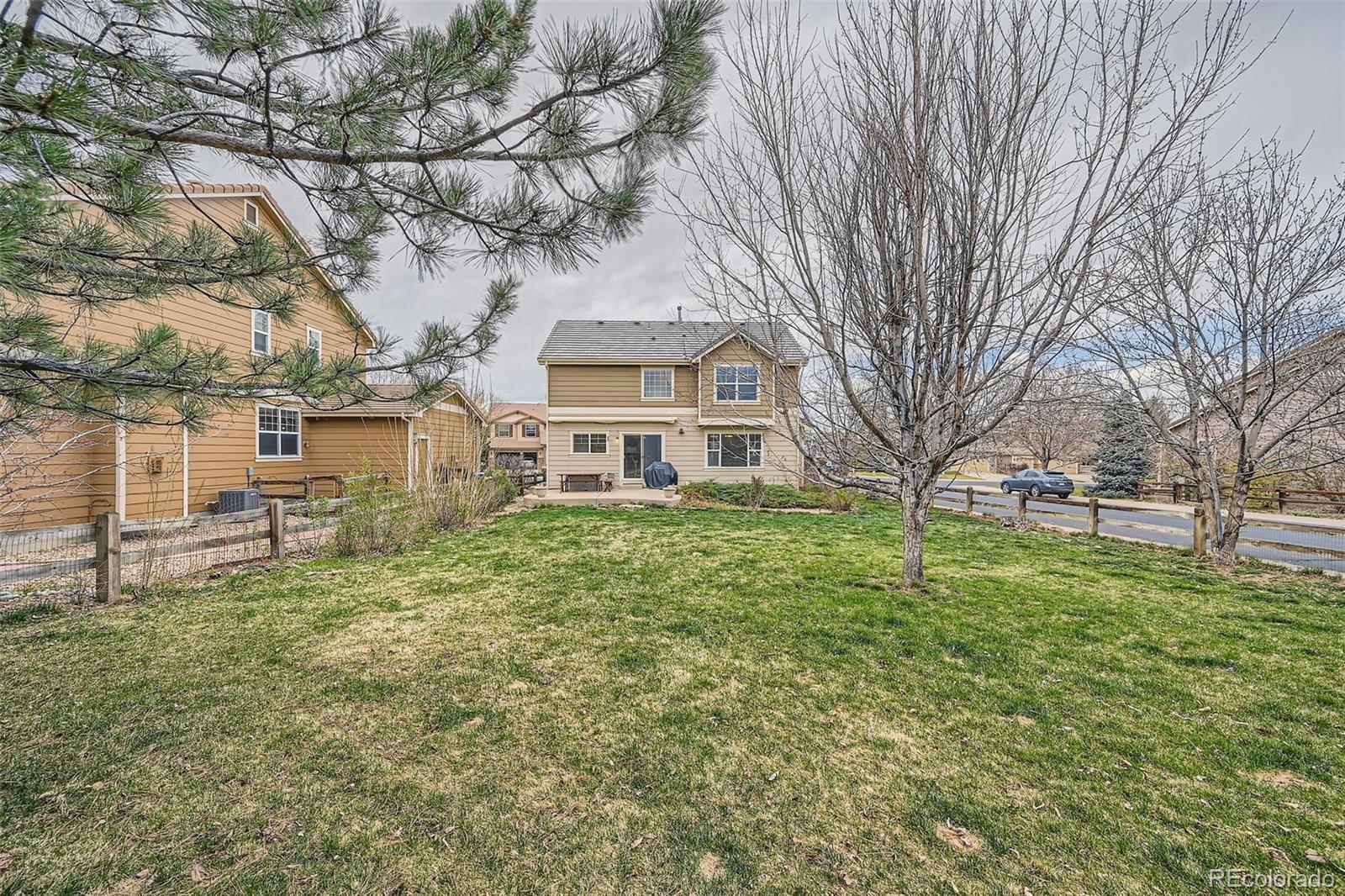 MLS Image #27 for 6172 s salida court,aurora, Colorado